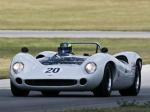 Lola T70 Spyder 1966 года